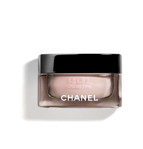 chanel face cream macy's|Chanel skin care products.